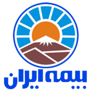 bime iran logo - صفحه اصلی