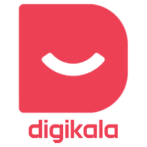 dk logo - صفحه اصلی