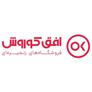 ok logo - صفحه اصلی