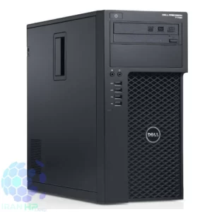 dell t1700 workstation 300x300 - صفحه اصلی