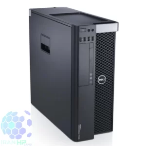 dell t3600 workstation 300x300 - صفحه اصلی