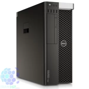 dell t7810 workstaopn 300x300 - صفحه اصلی