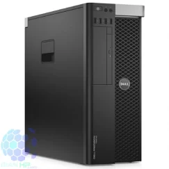 dell t5610 workstation