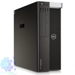 dell t7810 workstation