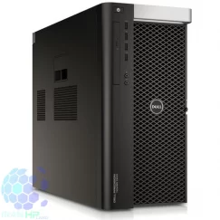 dell t7910 workstation