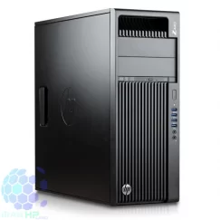 hp z440 workstation