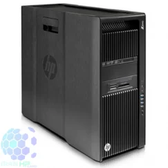 hp z840 workstation